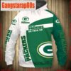 NFL Green Bay Packers Go Pack Go All Over Print All Over Print Unisex Hoodie Shirt 3 NFL Green Bay Packers Go Pack Go All Over Print All Over Print Unisex Hoodie Shirt