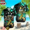 NFL Green Bay Packers Hawaiian Shirt For Men Women 3 NFL Green Bay Packers Hawaiian Shirt