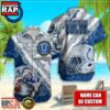 NFL Indianapolis Colts American Flag custom Hawaiian Shirts For Men Women 2 NFL Indianapolis Colts American Flag custom Hawaiian Shirts