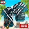 NFL Jacksonville Jaguars American Flag custom Hawaiian Shirts For Men Women 2 NFL Jacksonville Jaguars American Flag custom Hawaiian Shirts