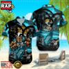NFL Jacksonville Jaguars Hawaiian Shirt For Men Women 2 NFL Jacksonville Jaguars Hawaiian Shirt