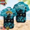 NFL Jacksonville Jaguars Retro Aloha Shirts For Men Women 3 NFL Jacksonville Jaguars Retro Aloha Shirts