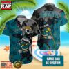 NFL Jacksonville Jaguars Retro Custom Hawaiian Shirts For Men Women 5 NFL Jacksonville Jaguars Retro Custom Hawaiian Shirts