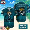 NFL Jacksonville Jaguars Vintage Style Custom Aloha Shirts For Men Women 4 NFL Jacksonville Jaguars Vintage Style Custom Aloha Shirts