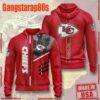 NFL Kansas City Chiefs Best All Over Print Unisex Hoodies All Over Print
