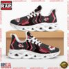 NFL Kansas City Chiefs Pro Standard Max Soul Shoes