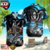 NFL Las Vegas Raiders Hawaiian Shirt For Men Women 9 NFL Las Vegas Raiders Hawaiian Shirt
