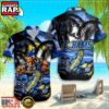 NFL Los Angeles Rams Hawaiian Shirt For Men Women 8 NFL Los Angeles Rams Hawaiian Shirt