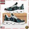 NFL Miami Dolphins Pro Standard Max Soul Shoes Running Sneakers 1 NFL Miami Dolphins Pro Standard Max Soul Shoes