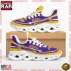 NFL Minnesota Vikings Are Coming Curves Max Soul Shoes Running Sneakers 2 NFL Minnesota Vikings Are Coming Curves Max Soul Shoes