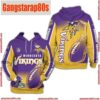 NFL Minnesota Vikings Fullover Unisex Hoodie Limited Edition 2 NFL Minnesota Vikings Fullover Unisex Hoodie Limited Edition