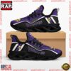 NFL Minnesota Vikings Jumpstart Max Soul Shoes Running Sneakers Running Sneakers 1 NFL Minnesota Vikings Jumpstart M Soul Shoes