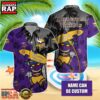 NFL Minnesota Vikings Retro Custom Hawaiian Shirts For Men Women 2 NFL Minnesota Vikings Retro Custom Hawaiian Shirts