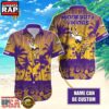 NFL Minnesota Vikings Vintage Style Custom Aloha Shirts For Men Women 3 NFL Minnesota Vikings Vintage Style Custom Aloha Shirts