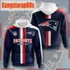 NFL New England Patriots All Over Print Unisex Hoodie For Men, Women 3 NFL New England Patriots All Over Print Unisex Hoodie For Men, Women