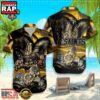 NFL New Orleans Saints Hawaiian Shirt For Men Women 2 NFL New Orleans Saints Hawaiian Shirt