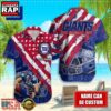 NFL New York Giants American Flag custom Hawaiian Shirts For Men Women 3 NFL New York Giants American Flag custom Hawaiian Shirts