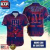 NFL New York Giants Vintage Style Custom Aloha Shirts For Men Women 3 NFL New York Giants Vintage Style Custom Aloha Shirts