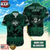 NFL New York Jets Vintage Style Custom Aloha Shirts For Men Women 2 NFL New York Jets Vintage Style Custom Aloha Shirts