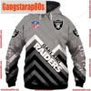 NFL Oakland Raiders Men and Women All Over Print Unisex Hoodie 3 NFL Oakland Raiders Men and Women All Over Print Unisex Hoodie