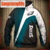 NFL Philadelphia Eagles All Over Print All Over Print Unisex Hoodie Shirt 3 NFL Philadelphia Eagles All Over Print All Over Print Unisex Hoodie Shirt