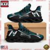 NFL Philadelphia Eagles Jumpstart M Soul Shoes