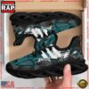 NFL Philadelphia Eagles Military Camouflage Max Soul Shoes Running Sneakers Running Sneakers 1 NFL Philadelphia Eagles Military Camouflage M Soul Shoes