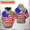 NFL Philadelphia Eagles US Flag Camo Veteran Team All Over Print Unisex Hoodie 2 NFL Philadelphia Eagles US Flag Camo Veteran Team All Over Print Unisex Hoodie