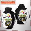 NFL Pittsburgh Steelers Baby Yoda Team All Over Print Unisex Hoodie 3 NFL Pittsburgh Steelers Baby Yoda Team All Over Print Unisex Hoodie