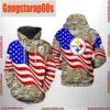 NFL Pittsburgh Steelers US Flag Camo Veteran Team All Over Print Unisex Hoodie 3 NFL Pittsburgh Steelers US Flag Camo Veteran Team All Over Print Unisex Hoodie