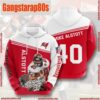 NFL Tampa Bay Buccaneers All Over Print Unisex Hoodie For Men Women 1 NFL Tampa Bay Buccaneers All Over Print Unisex Hoodie For Men Women