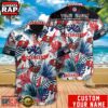 NFL Tampa Bay Buccaneers Custom Hawaiian Shirt For Men Women 2 NFL Tampa Bay Buccaneers Custom Hawaiian Shirt