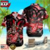NFL Tampa Bay Buccaneers Hawaiian Shirt For Men Women 2 NFL Tampa Bay Buccaneers Hawaiian Shirt