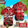 NFL Tampa Bay Buccaneers Mascot Football Hawaiian Shirt For Men Women 2 NFL Tampa Bay Buccaneers Mascot Football Hawaiian Shirt