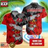 NFL Tampa Bay Buccaneers Retro Custom Hawaiian Shirts For Men Women 3 NFL Tampa Bay Buccaneers Retro Custom Hawaiian Shirts