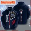NFL Tennessee Titans All Over Print Unisex Hoodie For Men Women 2 NFL Tennessee Titans All Over Print Unisex Hoodie For Men Women