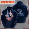 NFL Tennessee Titans All Over Print Unisex Hoodie For Men 3 NFL Tennessee Titans All Over Print Unisex Hoodie For Men