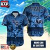 NFL Tennessee Titans Vintage Style Custom Aloha Shirts For Men Women 2 NFL Tennessee Titans Vintage Style Custom Aloha Shirts