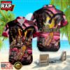 NFL Washington Commanders Hawaiian Shirt For Men Women 3 NFL Washington Commanders Hawaiian Shirt