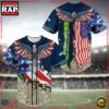 NFL Seattle Seahawks US Flag Eagle New Design Baseball Jersey Shirt 2 Seattle Seahawks NFL US Flag Eagle Baseball Jersey Shirt