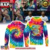 UCLA Honors the Late Bill Walton Color All Over Print Hoodie 3 UCLA Honors the Late Bill Walton Color All Over Print Hoodie