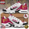 NCAA Custom Name Arizona State Football Mascot Symbol Air Max Plus Shoes Running Sneakers 2 Arizona State Football Mascot Symbol Custom Air Max Plus Shoes