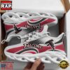 NFL Atlanta Falcons Sport Team Max Soul ShoesRunning Sneakers 3 Atlanta Falcons NFL Sport Team Max Soul Shoes Mean Gift For Fans