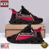 Atlanta Falcons Sport Max Soul Shoes Mean Gift For Fans