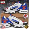 NCAA Custom Name Boise State Broncos Football Mascot Symbol Air Max Plus Shoes Running Sneakers 2 Boise State Broncos Football Mascot Symbol Custom Air Max Plus Shoes