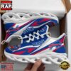 NFL Buffalo Bills Team Max Soul ShoesRunning Sneakers 3 Buffalo Bills NFL Team Max Soul Shoes Mean Gift For Fans