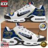 NCAA Custom Name California Golden Bears Football Mascot Symbol Air Max Plus Shoes Running Sneakers 2 California Golden Bears Football Mascot Symbol Custom Air Max Plus Shoes