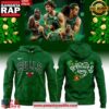 Chicago Bulls St. Patrick’s Day 2025 All Over Print Hoodie 3 Chicago Bulls St. Patrick’s Day 2025 All Over Print Hoodie