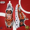 Cincinnati Bengals NFL Team Max Soul Shoes Mean Gift For Fans