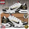 NCAA Custom Name Colorado Buffaloes Football Mascot Symbol Air Max Plus Shoes Running Sneakers 3 Colorado Buffaloes Football Mascot Symbol Custom Air Max Plus Shoes